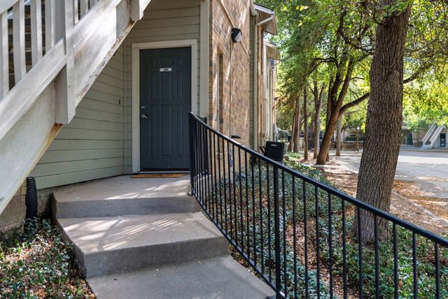 2450 Wickersham LN 109, Austin, TX 78741