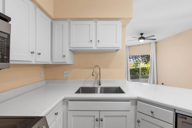 2450 Wickersham LN 109, Austin, TX 78741