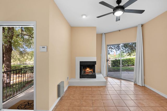 2450 Wickersham LN 109, Austin, TX 78741