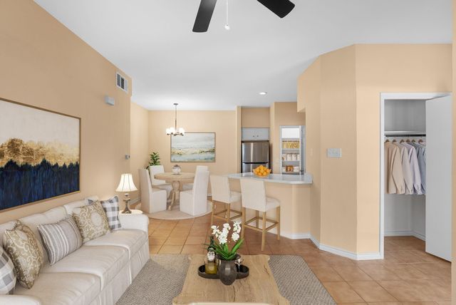 2450 Wickersham LN 109, Austin, TX 78741