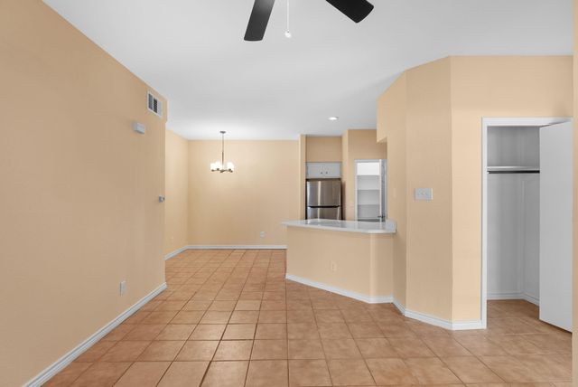 2450 Wickersham LN 109, Austin, TX 78741