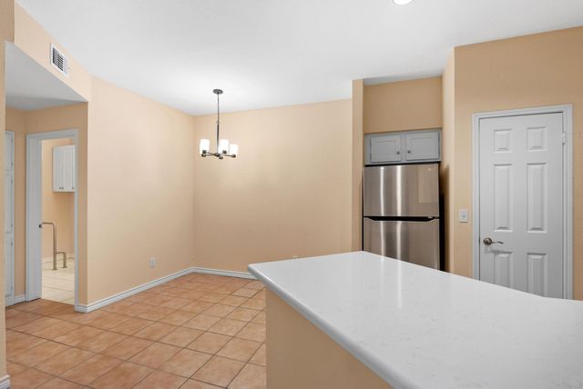 2450 Wickersham LN 109, Austin, TX 78741