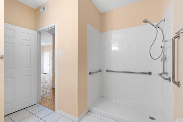 2450 Wickersham LN 109, Austin, TX 78741