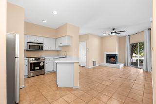 2450 Wickersham LN 109, Austin, TX 78741