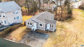 80 Olive Street, Naugatuck, CT 06770