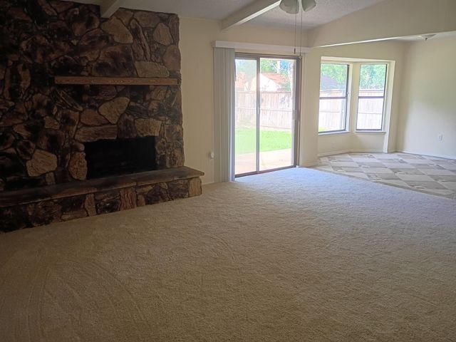 2314 Woodside Drive, Grand Prairie, TX 75052