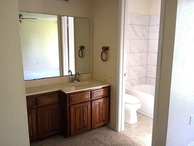 2314 Woodside Drive, Grand Prairie, TX 75052