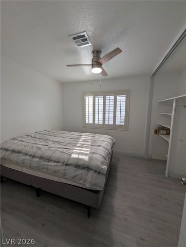 6809 Incline Avenue, Las Vegas, NV 89103