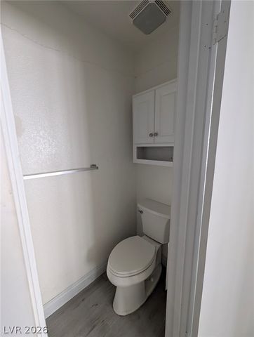 6809 Incline Avenue, Las Vegas, NV 89103