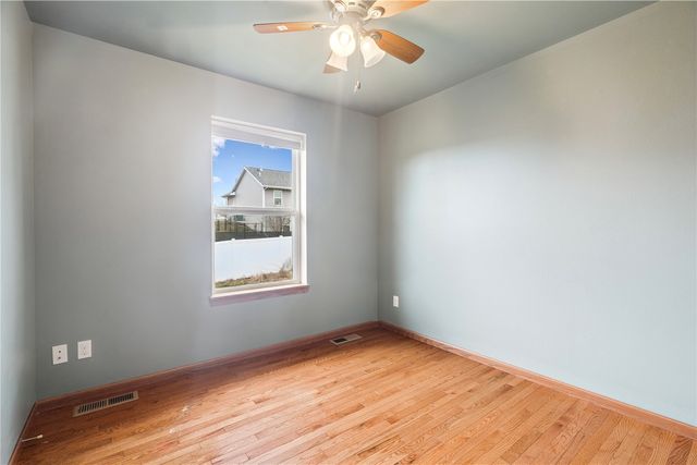 6509 Ohio Street SW, Cedar Rapids, IA 52404