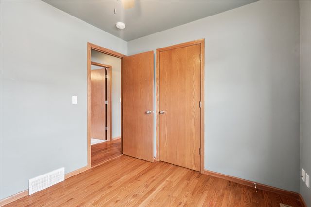 6509 Ohio Street SW, Cedar Rapids, IA 52404