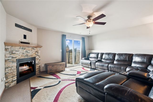 6509 Ohio Street SW, Cedar Rapids, IA 52404