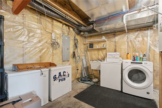 6509 Ohio Street SW, Cedar Rapids, IA 52404