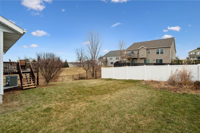 6509 Ohio Street SW, Cedar Rapids, IA 52404