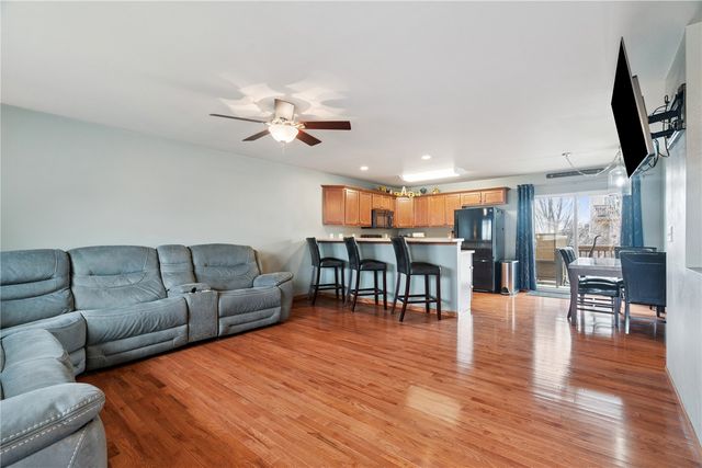 6509 Ohio Street SW, Cedar Rapids, IA 52404