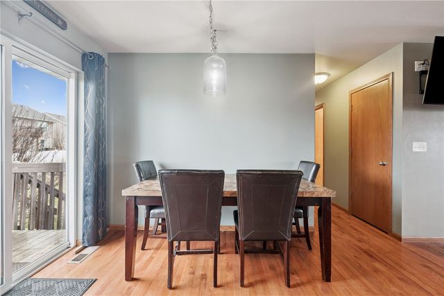 6509 Ohio Street SW, Cedar Rapids, IA 52404