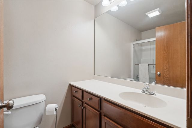 6509 Ohio Street SW, Cedar Rapids, IA 52404