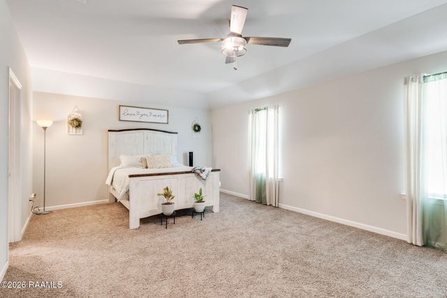 104 Whirlaway Drive, Lafayette, LA 70507