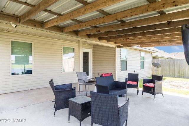 104 Whirlaway Drive, Lafayette, LA 70507