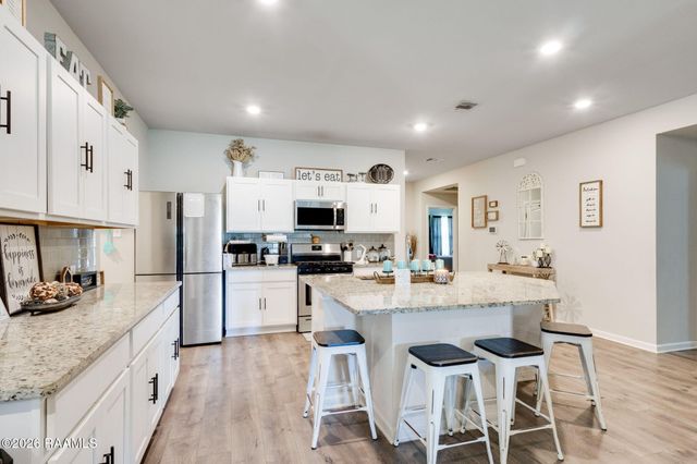 104 Whirlaway Drive, Lafayette, LA 70507