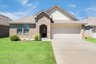 104 Whirlaway Drive, Lafayette, LA 70507