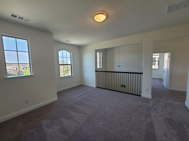 16020 Aquilla Way, Prosper, TX 75078