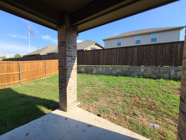 16020 Aquilla Way, Prosper, TX 75078