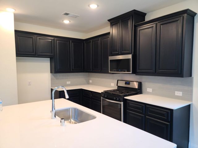 16020 Aquilla Way, Prosper, TX 75078