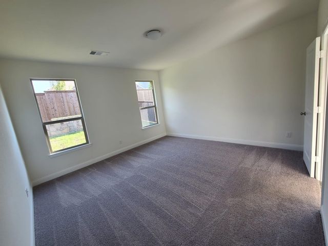 16020 Aquilla Way, Prosper, TX 75078
