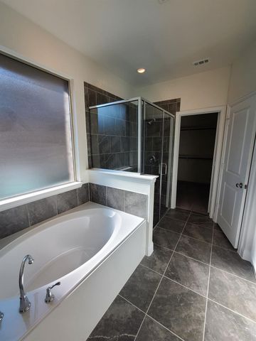 16020 Aquilla Way, Prosper, TX 75078