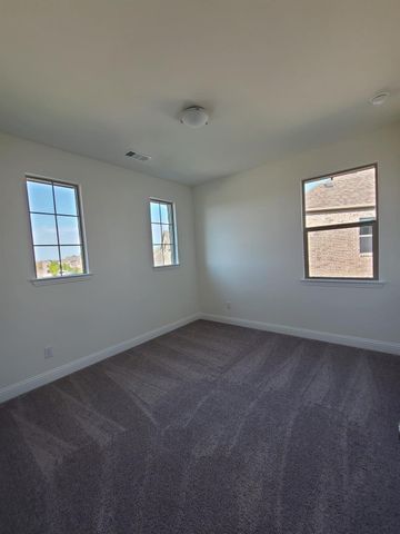 16020 Aquilla Way, Prosper, TX 75078