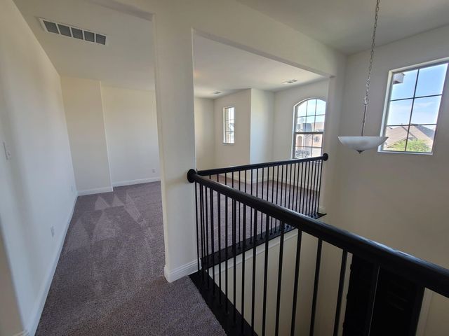 16020 Aquilla Way, Prosper, TX 75078