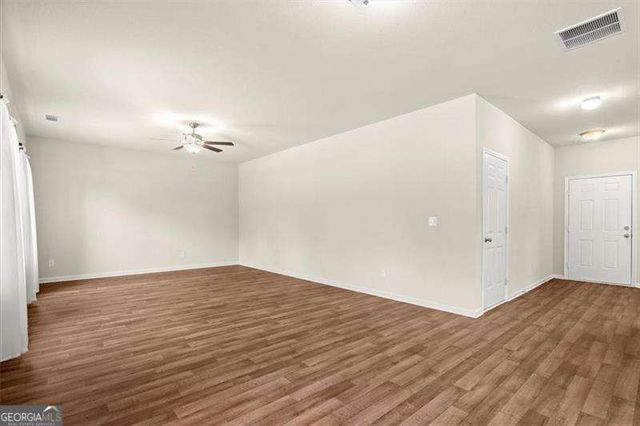 245 Darling Lane, Pendergrass, GA 30567