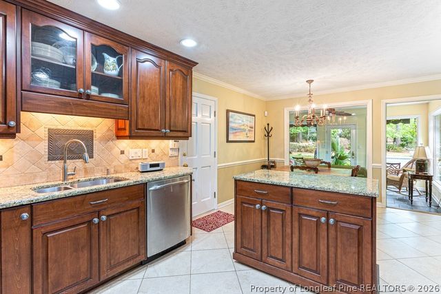 1955 Merrimac Drive, Fayetteville, NC 28304