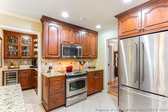 1955 Merrimac Drive, Fayetteville, NC 28304