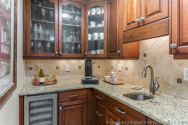 1955 Merrimac Drive, Fayetteville, NC 28304