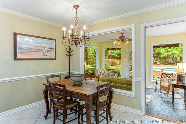 1955 Merrimac Drive, Fayetteville, NC 28304