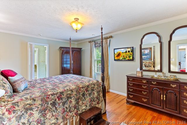 1955 Merrimac Drive, Fayetteville, NC 28304