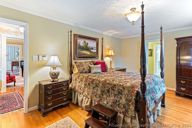 1955 Merrimac Drive, Fayetteville, NC 28304