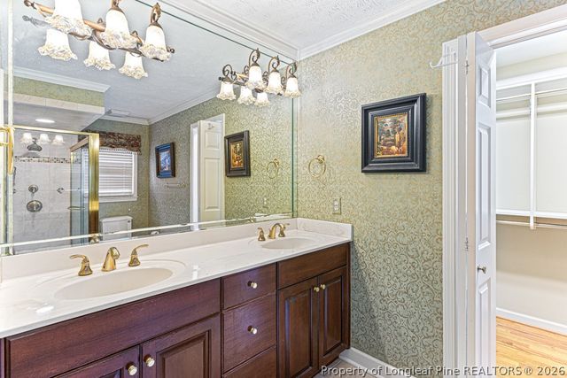 1955 Merrimac Drive, Fayetteville, NC 28304