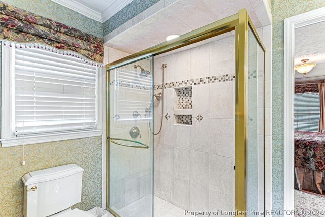 1955 Merrimac Drive, Fayetteville, NC 28304