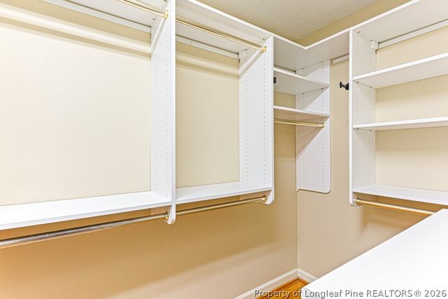 1955 Merrimac Drive, Fayetteville, NC 28304