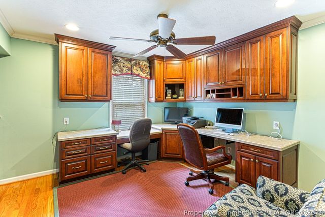 1955 Merrimac Drive, Fayetteville, NC 28304