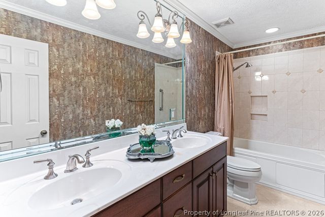 1955 Merrimac Drive, Fayetteville, NC 28304