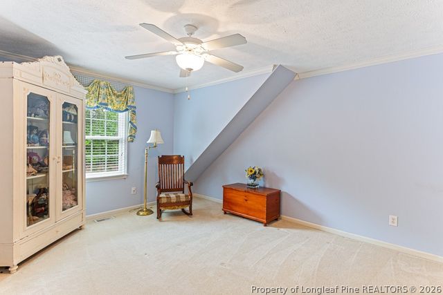 1955 Merrimac Drive, Fayetteville, NC 28304