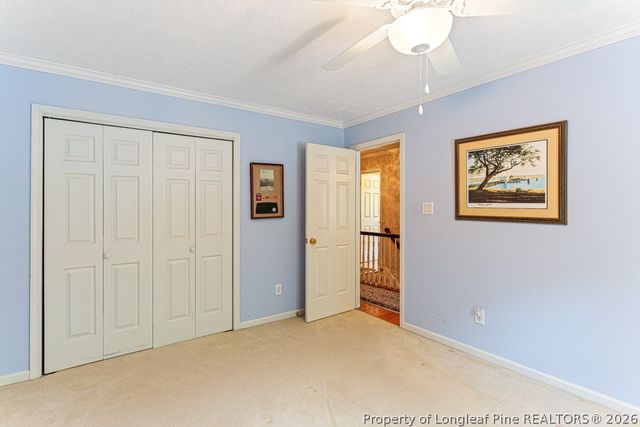 1955 Merrimac Drive, Fayetteville, NC 28304