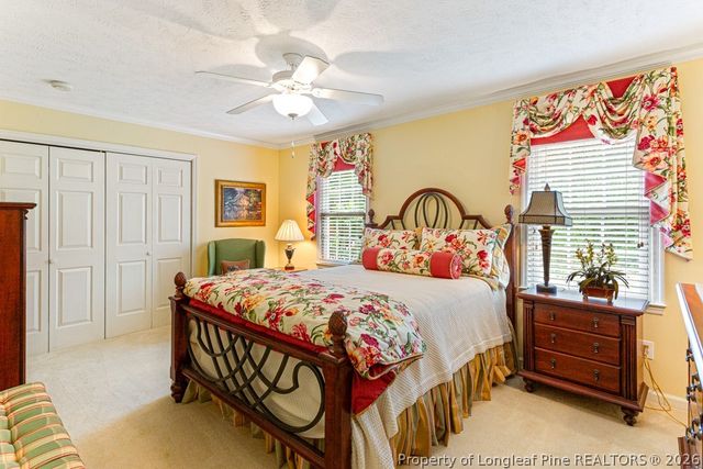 1955 Merrimac Drive, Fayetteville, NC 28304