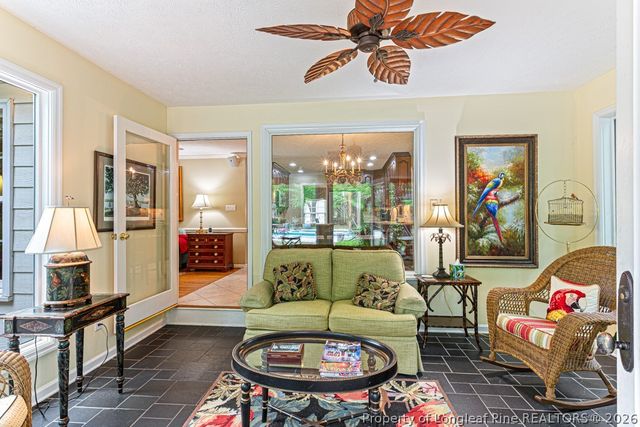 1955 Merrimac Drive, Fayetteville, NC 28304