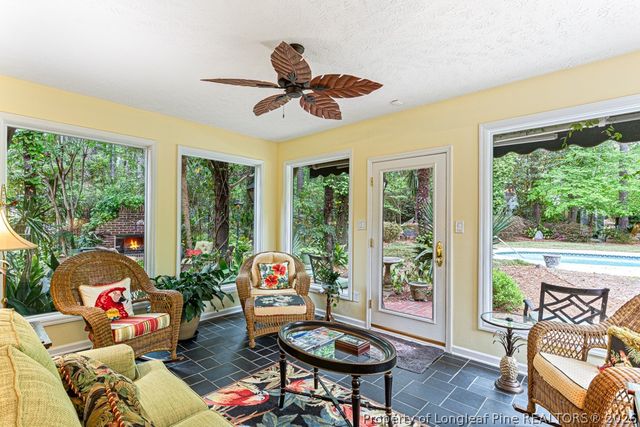 1955 Merrimac Drive, Fayetteville, NC 28304