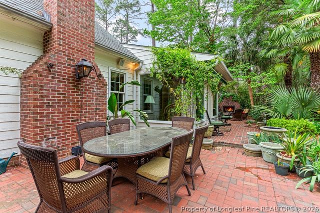 1955 Merrimac Drive, Fayetteville, NC 28304